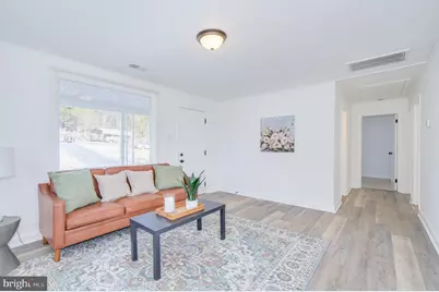 675 Jenkins Lane, Strasburg, VA 22657 - Photo 9