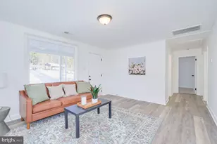 675 Jenkins Ln, Strasburg, VA 22657 - Photo 9