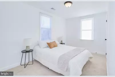 675 Jenkins Lane, Strasburg, VA 22657 - Photo 5