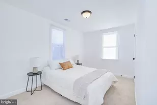 675 Jenkins Ln, Strasburg, VA 22657 - Photo 5