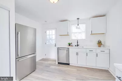 675 Jenkins Lane, Strasburg, VA 22657 - Photo 7