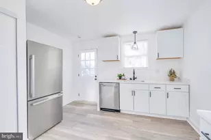 675 Jenkins Ln, Strasburg, VA 22657 - Photo 7