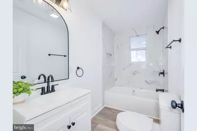 675 Jenkins Lane, Strasburg, VA 22657 - Photo 3