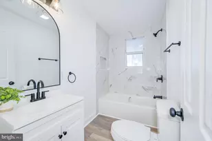 675 Jenkins Ln, Strasburg, VA 22657 - Photo 3