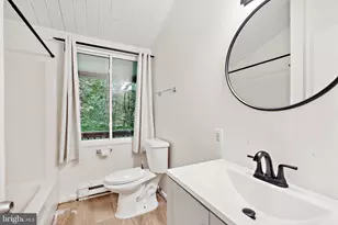 94 Deer Trail, Mount Jackson, VA 22842 - Photo 13