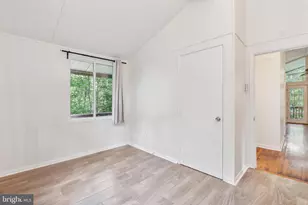 94 Deer Trail, Mount Jackson, VA 22842 - Photo 9