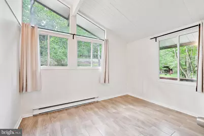 94 Deer Trail, Mount Jackson, VA 22842 - Photo 11