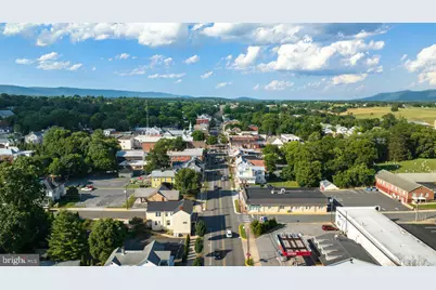 0 Foundry St, Woodstock, VA 22664 - Photo 21