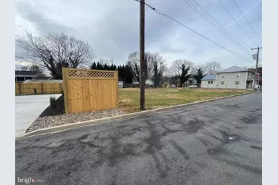 0 Foundry St, Woodstock, VA 22664 - Photo 7