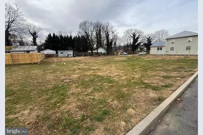 0 Foundry St, Woodstock, VA 22664 - Photo 9