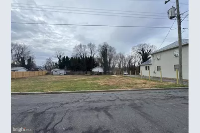 0 Foundry St, Woodstock, VA 22664 - Photo 11