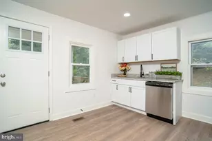 4771 Mill Creek, Mount Jackson, VA 22842 - Photo 3