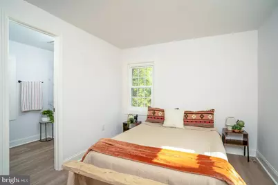 4771 Mill Creek, Mount Jackson, VA 22842 - Photo 11