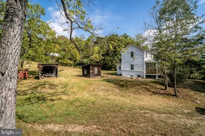 4771 Mill Creek, Mount Jackson, VA 22842 - Photo 17