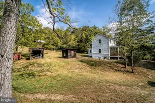 4771 Mill Creek, Mount Jackson, VA 22842 - Photo 17