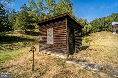 4771 Mill Creek, Mount Jackson, VA 22842 - Photo 29
