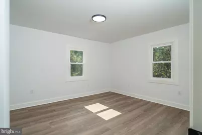 4771 Mill Creek, Mount Jackson, VA 22842 - Photo 9