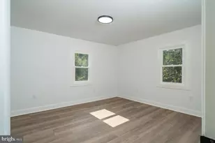 4771 Mill Creek, Mount Jackson, VA 22842 - Photo 9