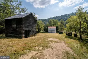 4771 Mill Creek, Mount Jackson, VA 22842 - Photo 25