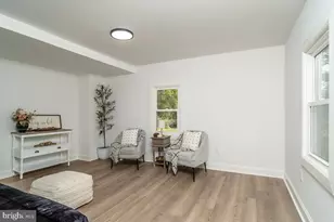 4771 Mill Creek, Mount Jackson, VA 22842 - Photo 5