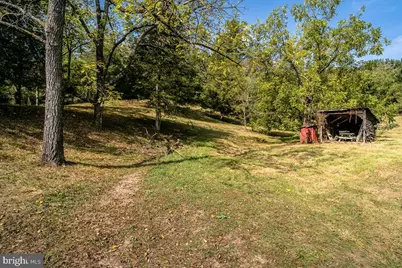 4771 Mill Creek, Mount Jackson, VA 22842 - Photo 19