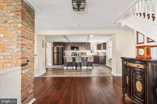 445 Ash St, Strasburg, VA 22657 - Photo 11