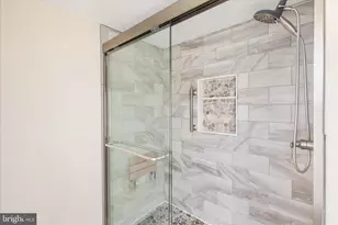 445 Ash St, Strasburg, VA 22657 - Photo 29