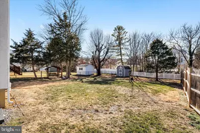 445 Ash Street, Strasburg, VA 22657 - Photo 31