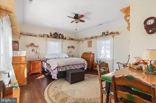 445 Ash St, Strasburg, VA 22657 - Photo 21