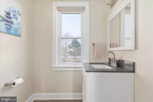 445 Ash St, Strasburg, VA 22657 - Photo 19