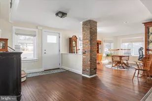 445 Ash St, Strasburg, VA 22657 - Photo 5