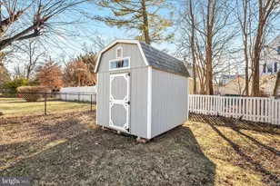 445 Ash St, Strasburg, VA 22657 - Photo 33