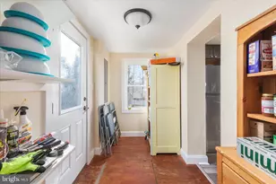 445 Ash St, Strasburg, VA 22657 - Photo 17