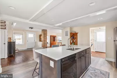 445 Ash Street, Strasburg, VA 22657 - Photo 13