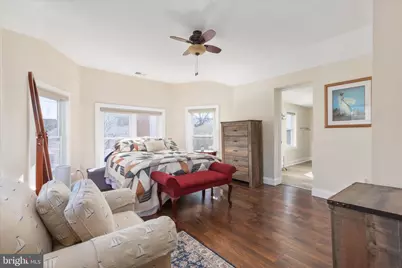 445 Ash Street, Strasburg, VA 22657 - Photo 27