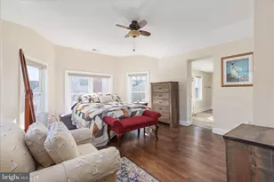 445 Ash St, Strasburg, VA 22657 - Photo 27