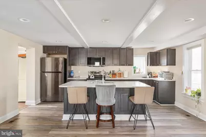 445 Ash Street, Strasburg, VA 22657 - Photo 15