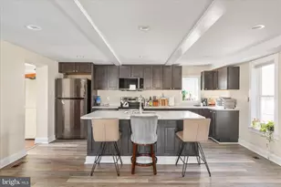 445 Ash St, Strasburg, VA 22657 - Photo 15