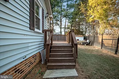 95 Cecelia Street, Toms Brook, VA 22660 - Photo 57