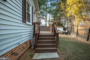 95 Cecelia St, Toms Brook, VA 22660 - Photo 57