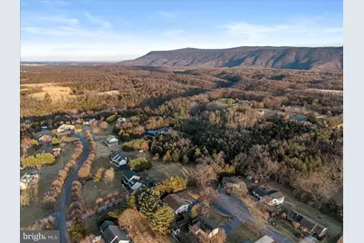 95 Cecelia Street, Toms Brook, VA 22660 - Photo 63