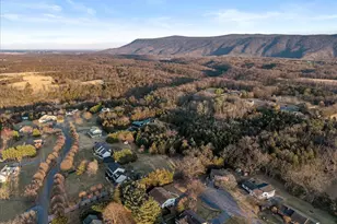 95 Cecelia St, Toms Brook, VA 22660 - Photo 63