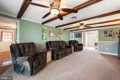 95 Cecelia Street, Toms Brook, VA 22660 - Photo 17