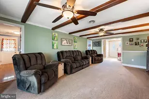 95 Cecelia St, Toms Brook, VA 22660 - Photo 17