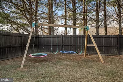 95 Cecelia Street, Toms Brook, VA 22660 - Photo 51