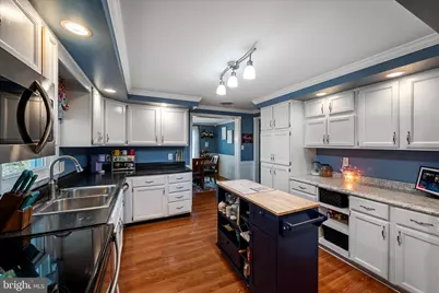 95 Cecelia Street, Toms Brook, VA 22660 - Photo 25