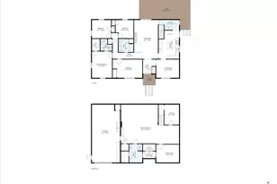 95 Cecelia St, Toms Brook, VA 22660 - Photo 71