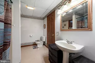 95 Cecelia St, Toms Brook, VA 22660 - Photo 47