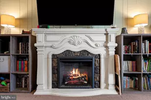 95 Cecelia St, Toms Brook, VA 22660 - Photo 19