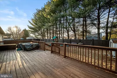 95 Cecelia Street, Toms Brook, VA 22660 - Photo 49